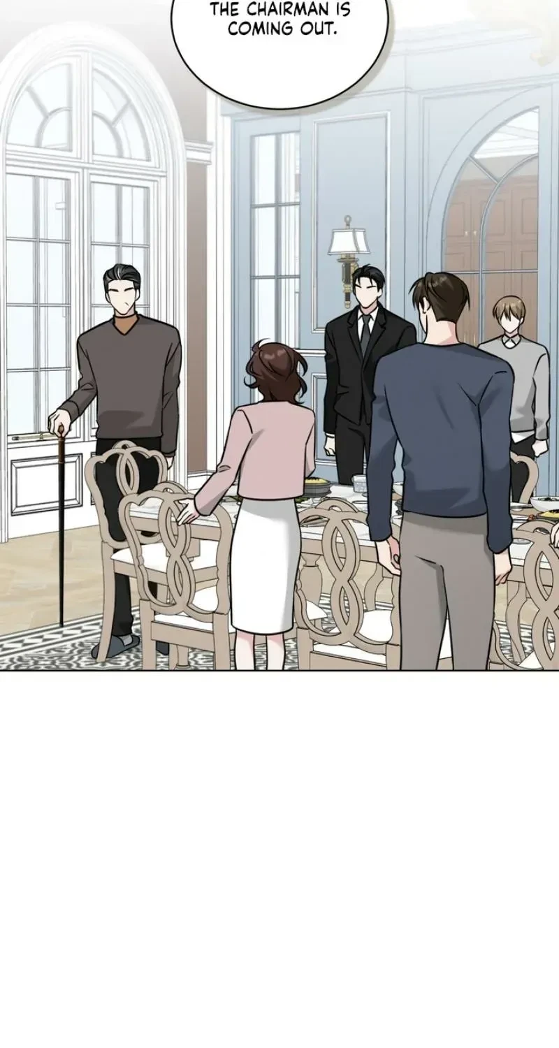 Chapter 2, page 52