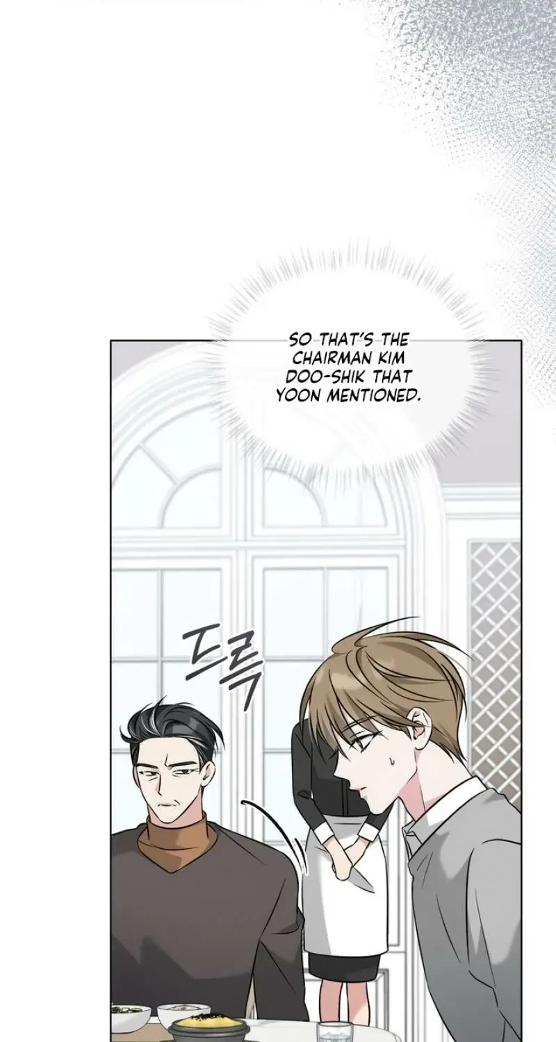 Chapter 2, page 54