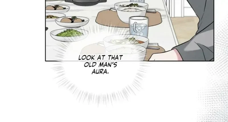 Chapter 2, page 55