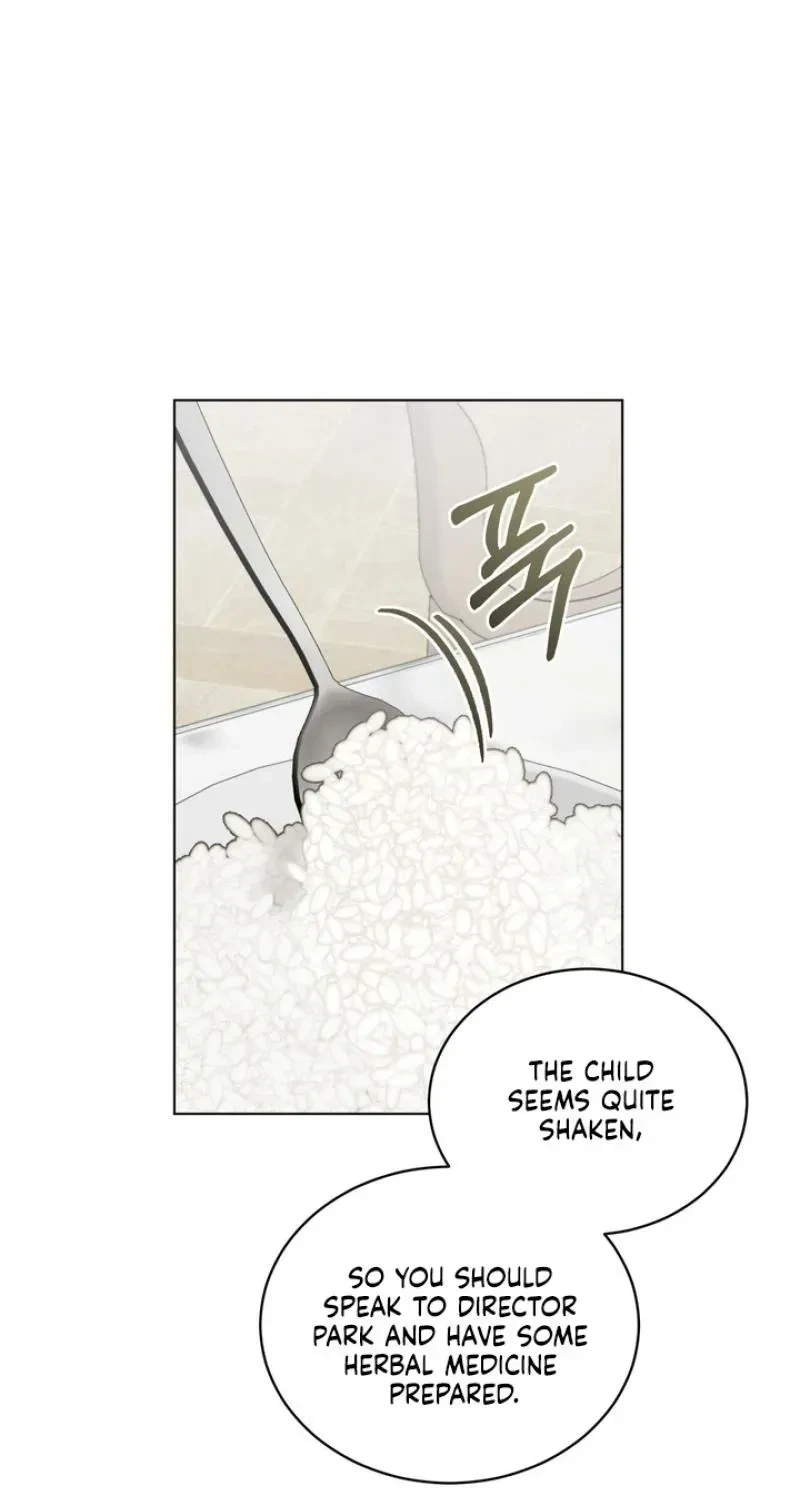 Chapter 2, page 58