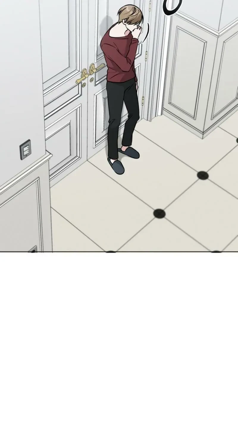 Chapter 2, page 6