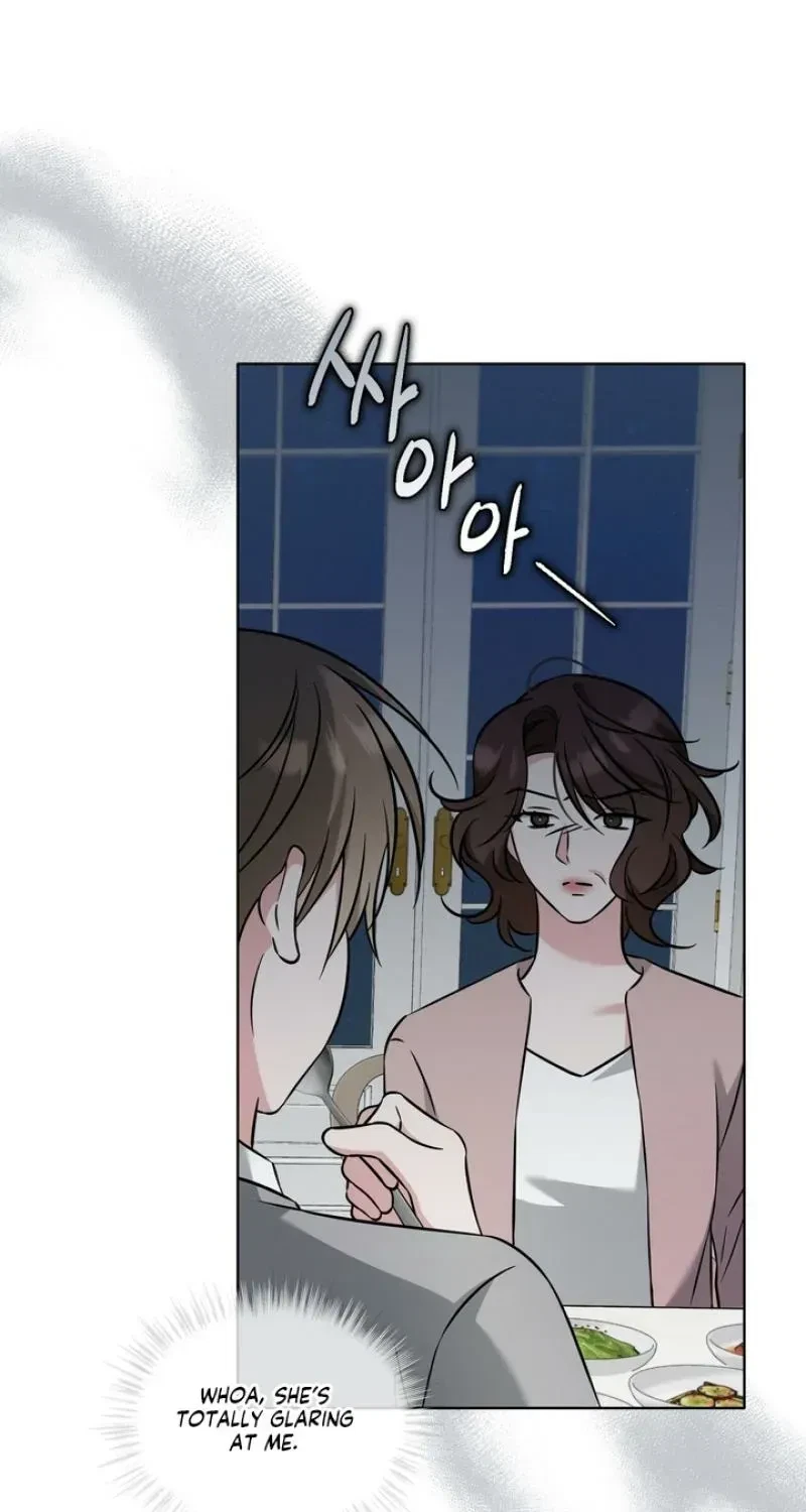 Chapter 2, page 60