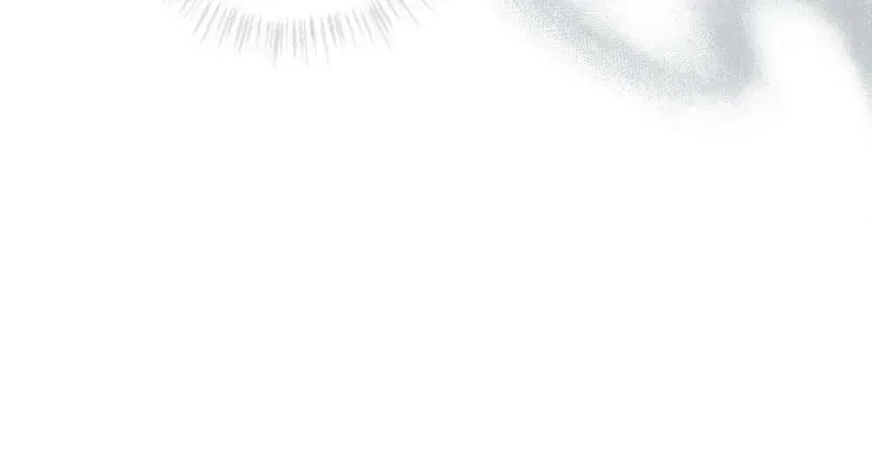 Chapter 2, page 61