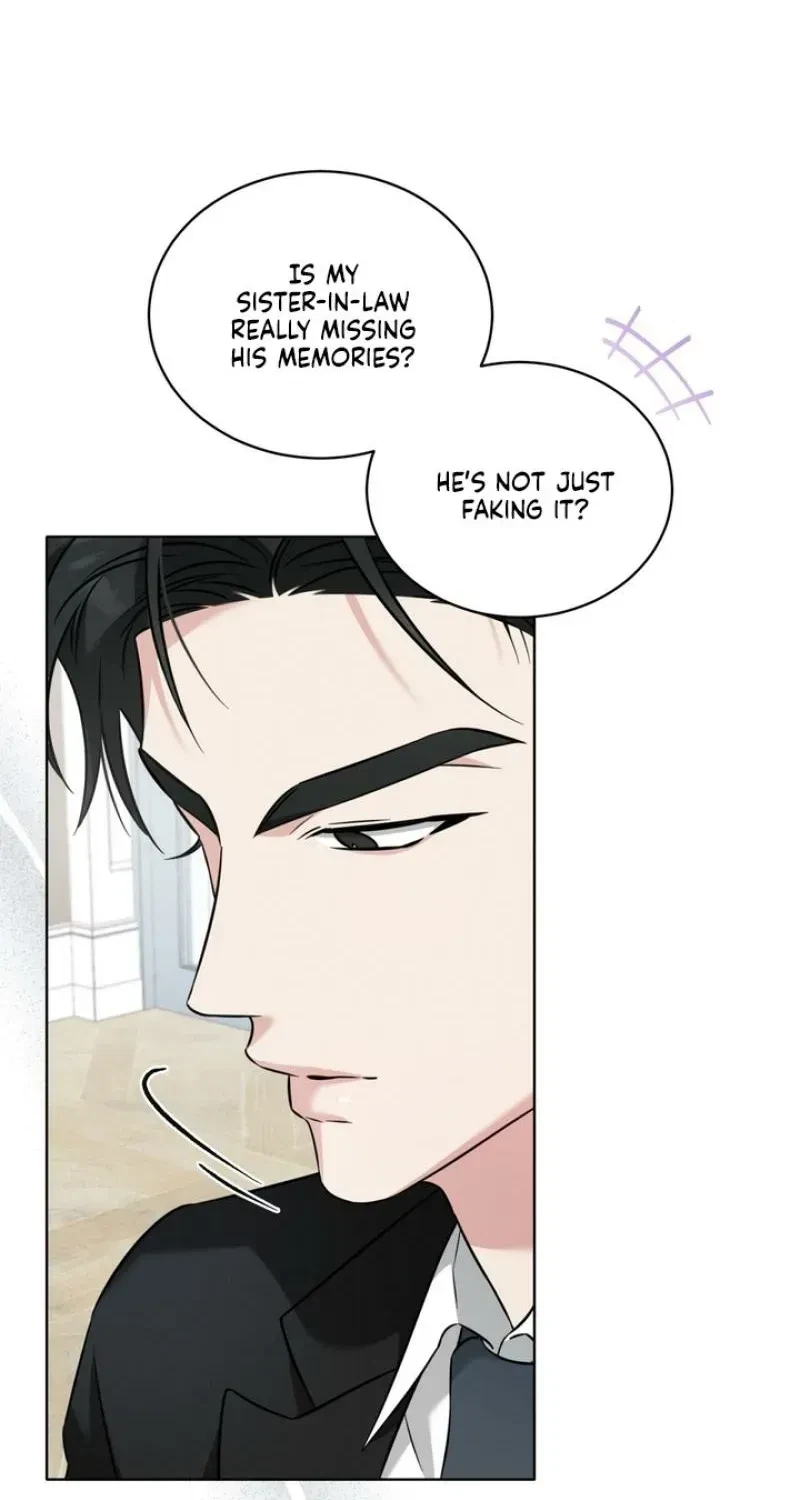 Chapter 2, page 63