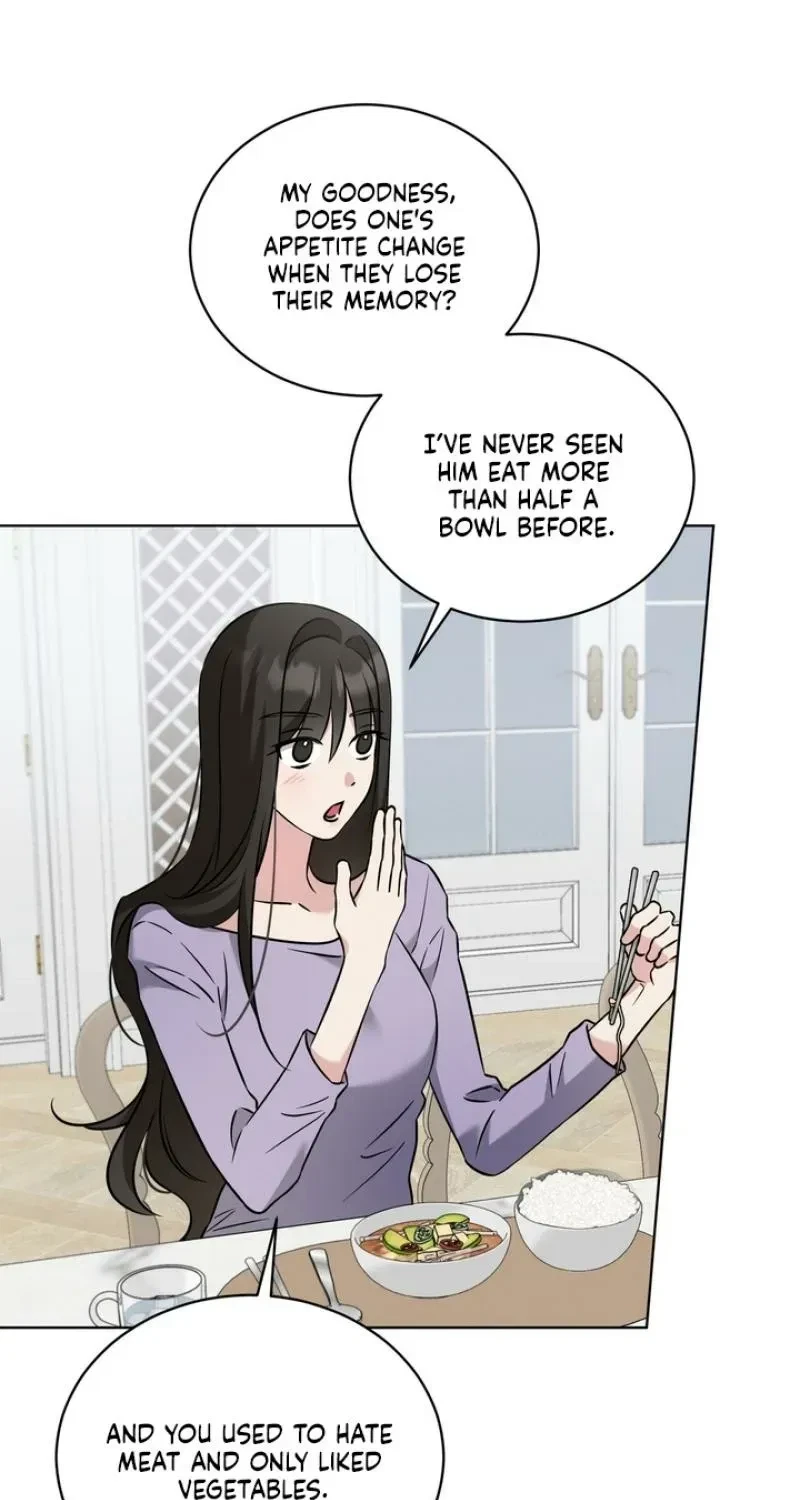 Chapter 2, page 66