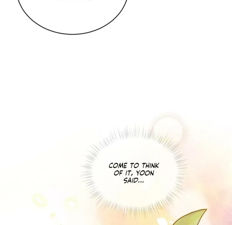 Chapter 2, page 67