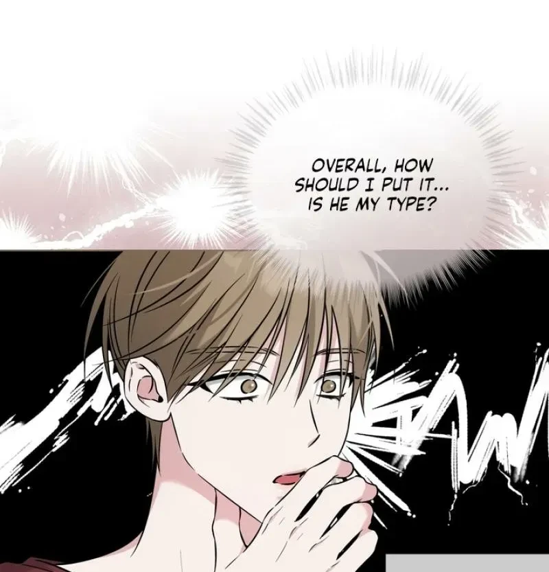 Chapter 2, page 7