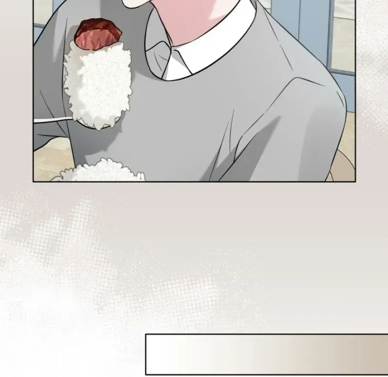 Chapter 2, page 73
