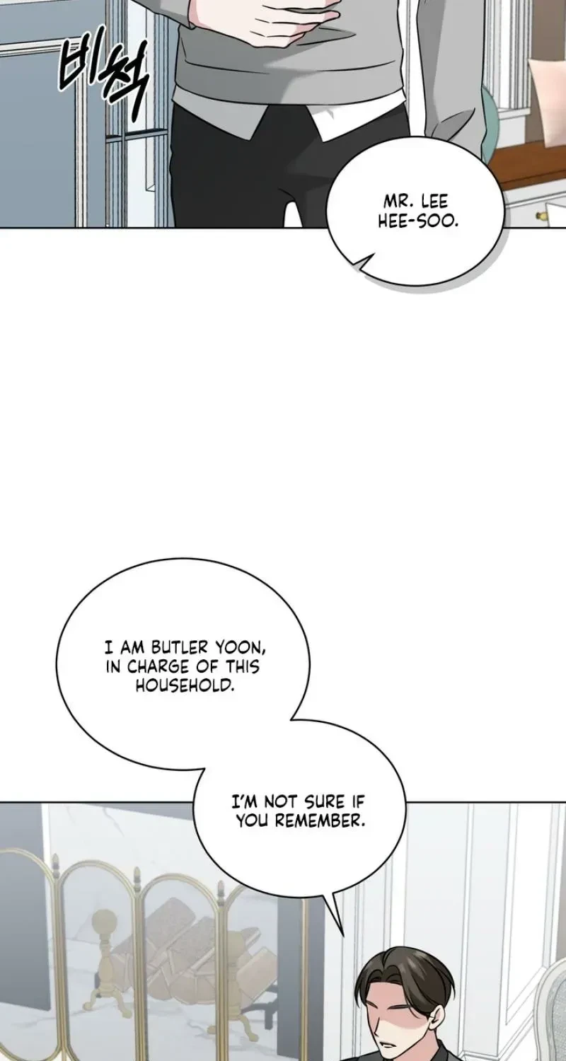 Chapter 2, page 76