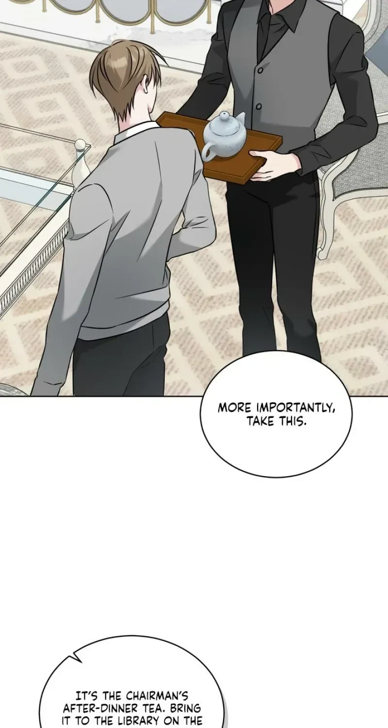 Chapter 2, page 77