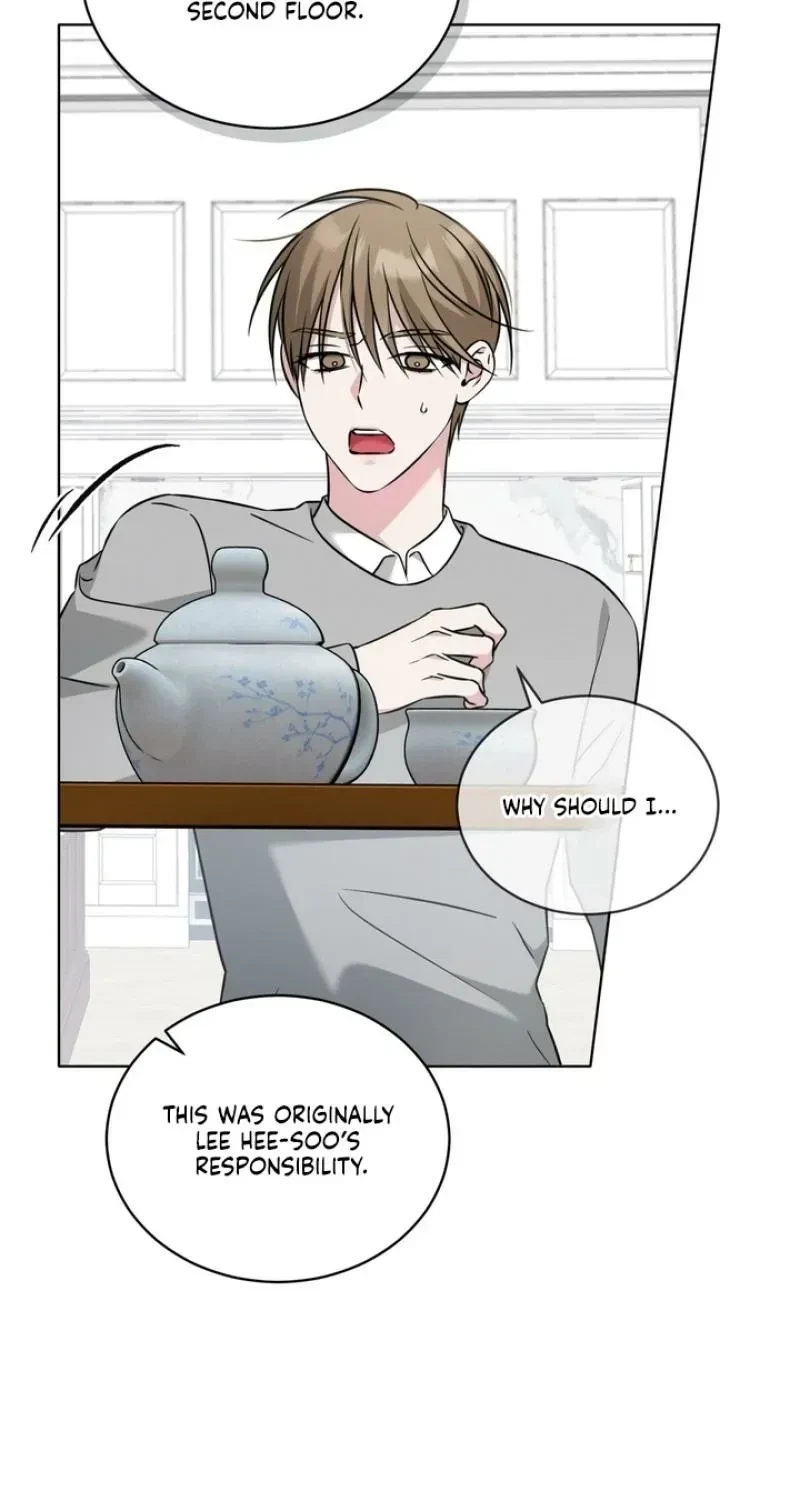 Chapter 2, page 78
