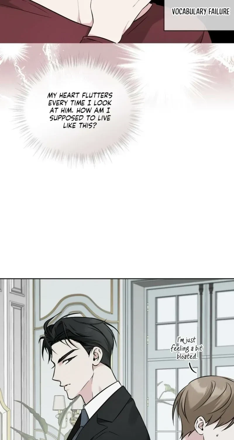 Chapter 2, page 8
