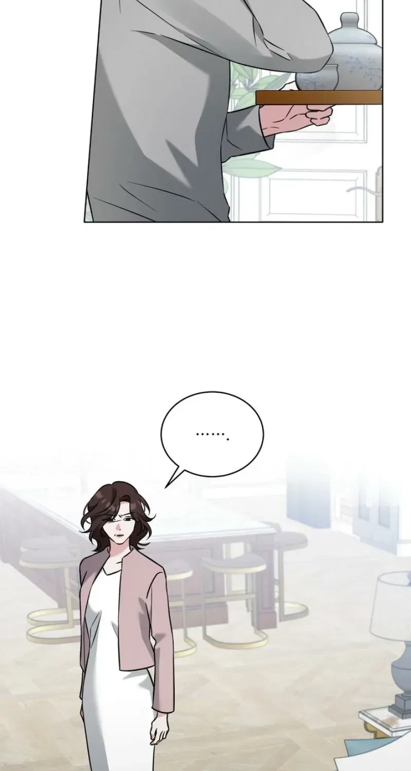 Chapter 2, page 80