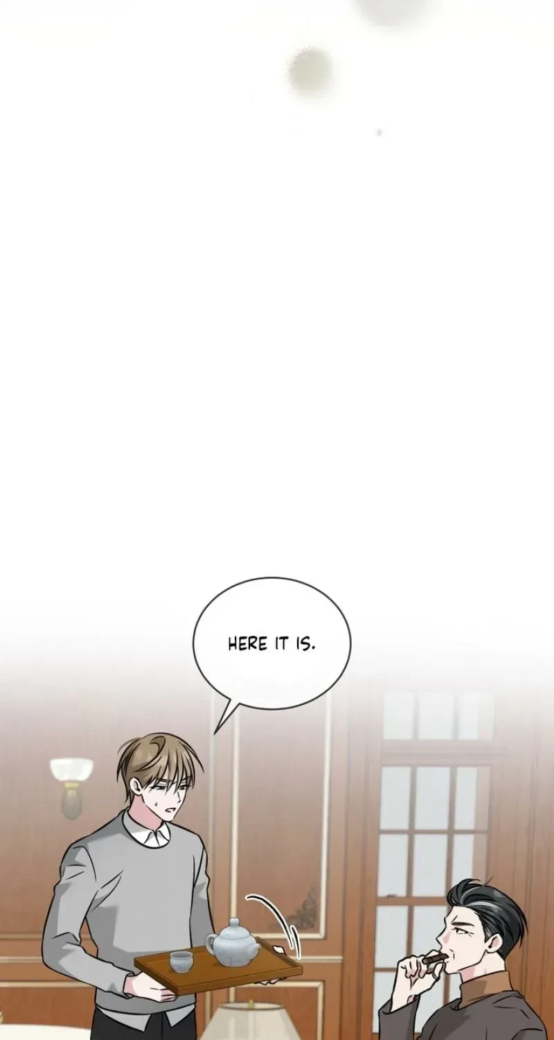 Chapter 2, page 82