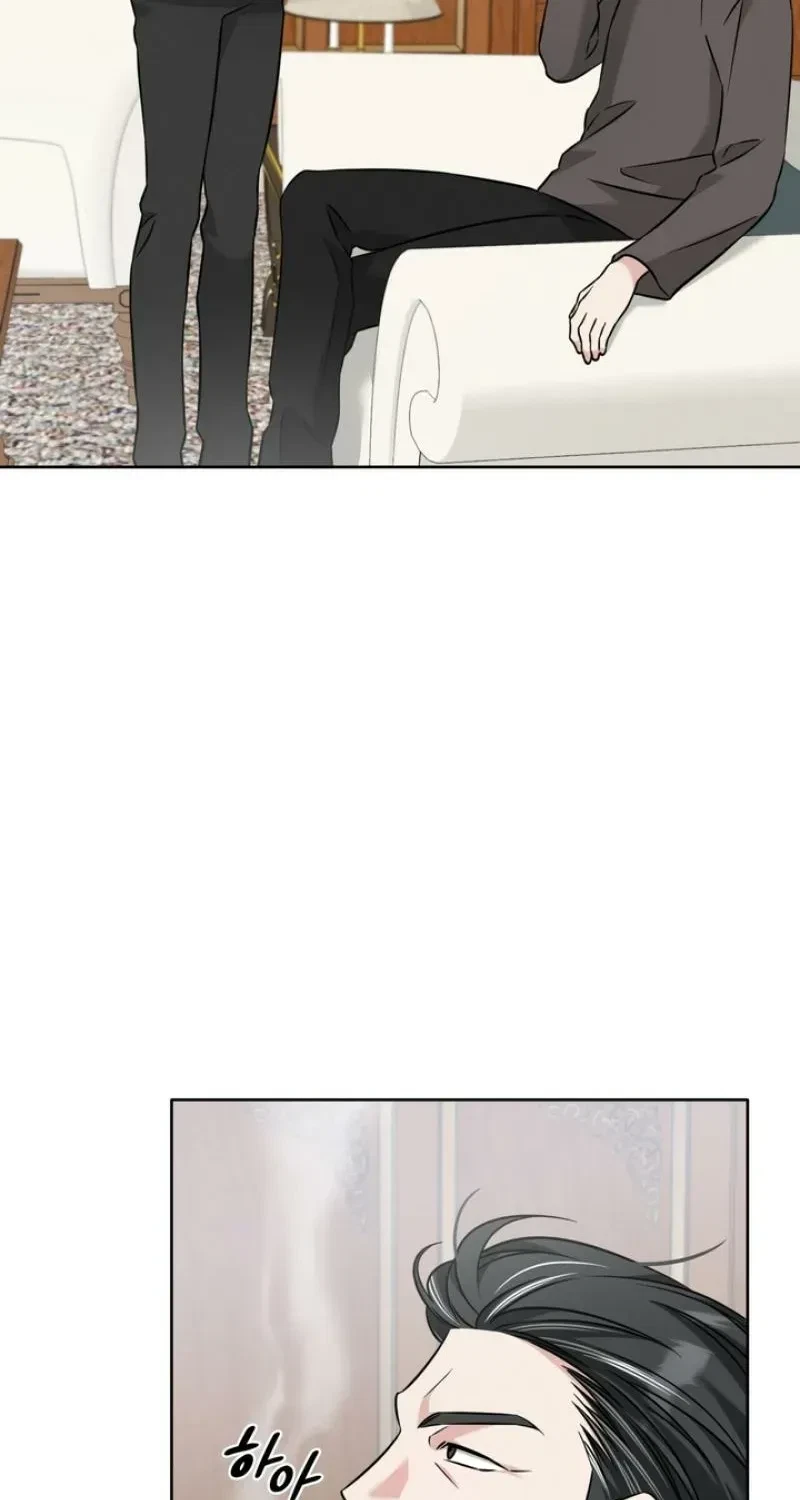 Chapter 2, page 83