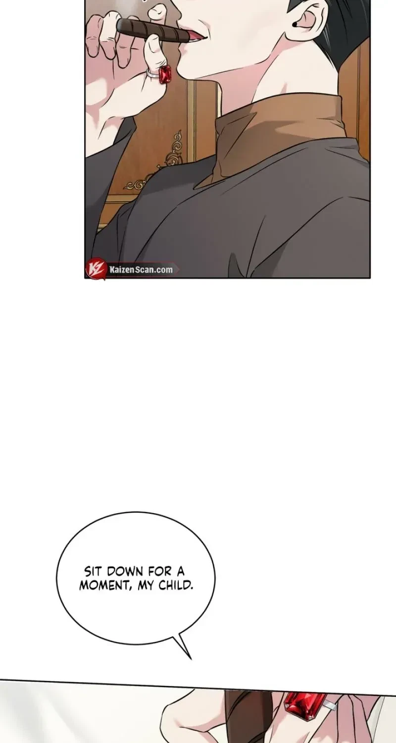 Chapter 2, page 84
