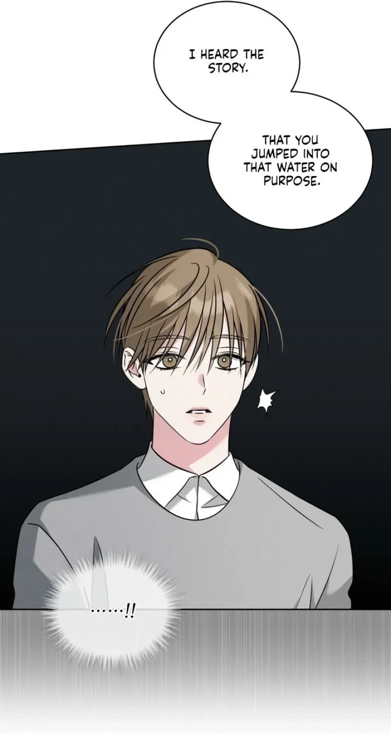 Chapter 2, page 86