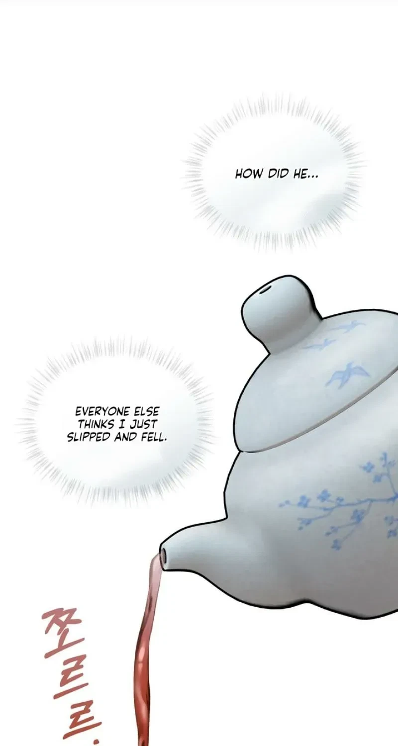 Chapter 2, page 87