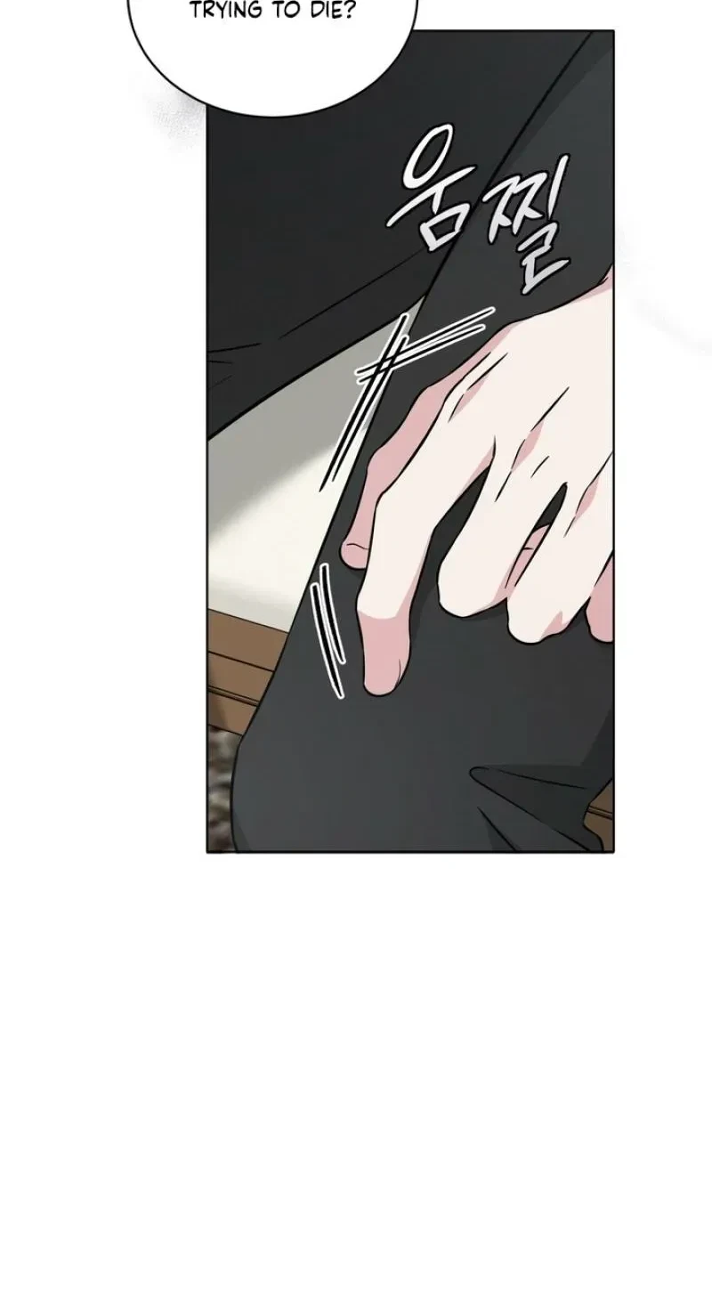 Chapter 2, page 89