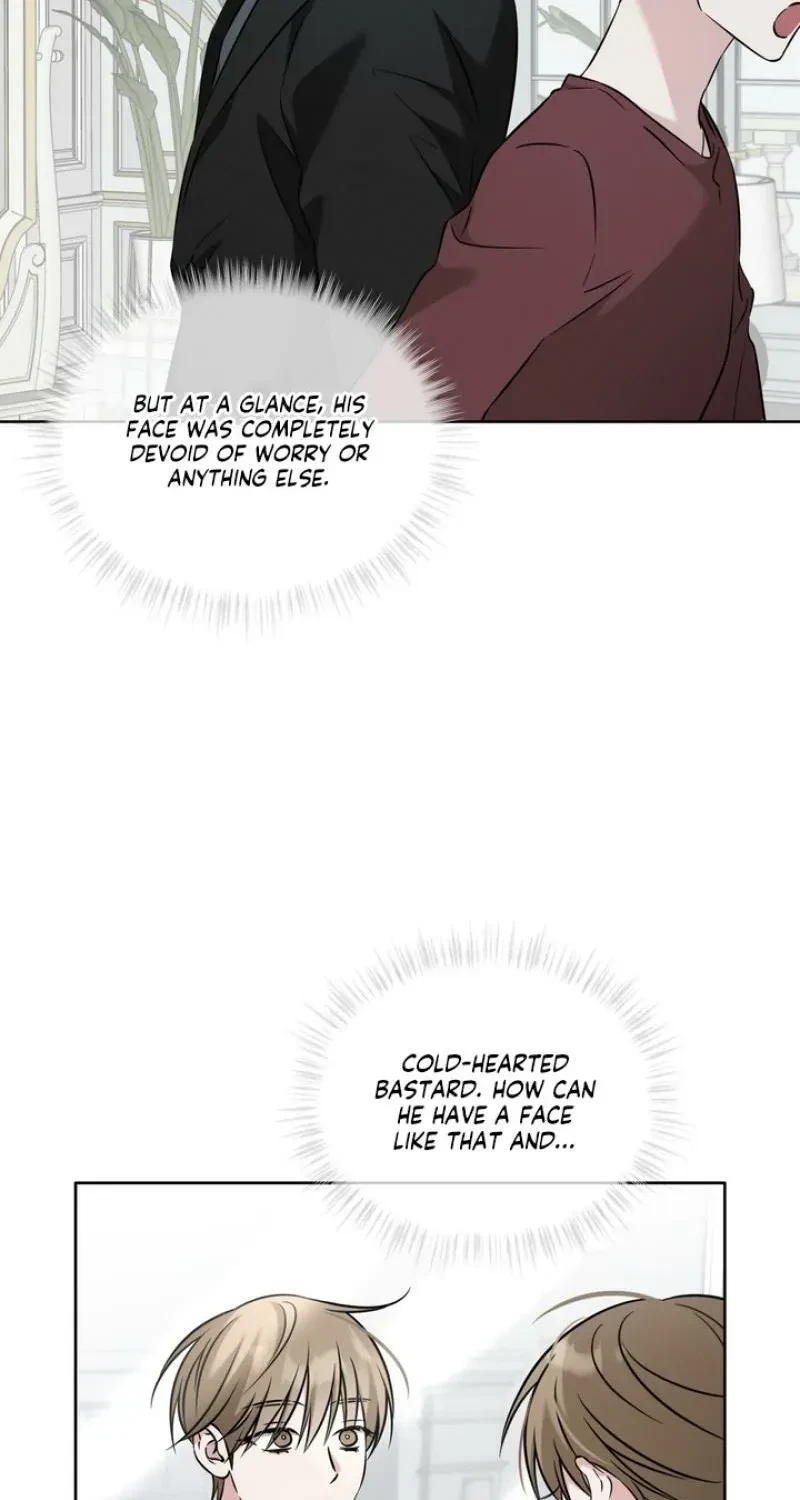 Chapter 2, page 9