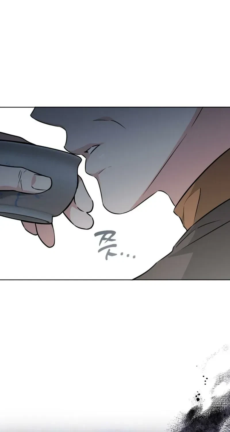 Chapter 2, page 90