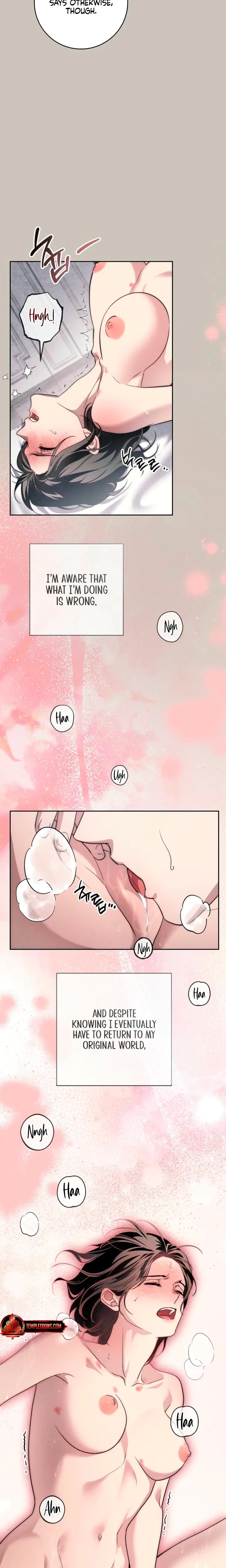 Chapter 42, page 11