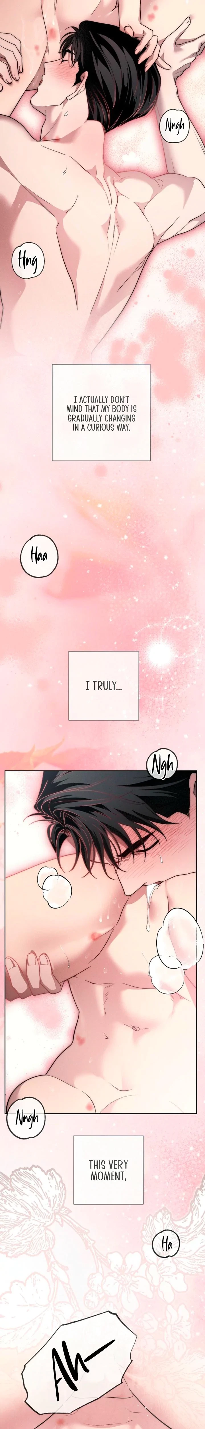 Chapter 42, page 12