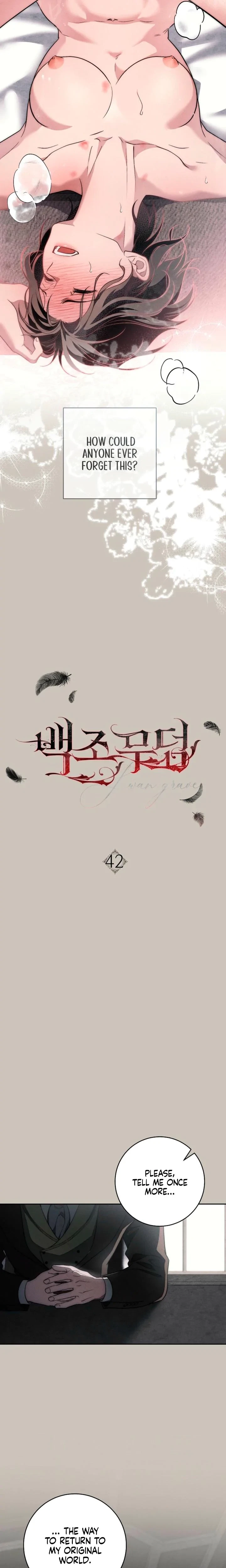 Chapter 42, page 13