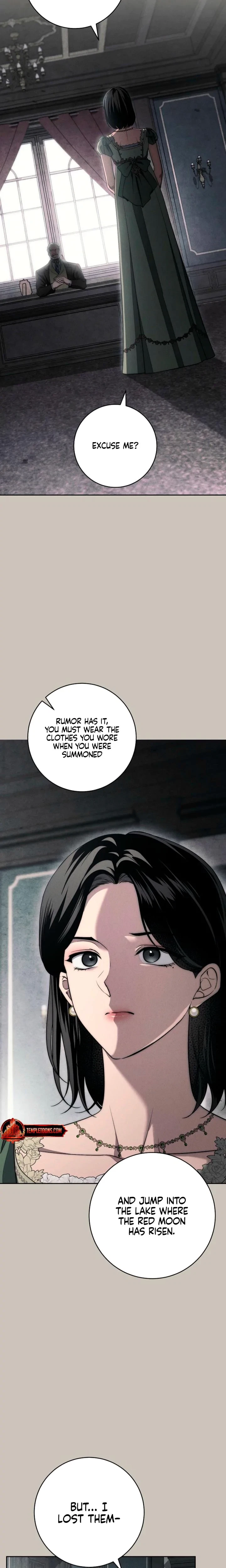 Chapter 42, page 14