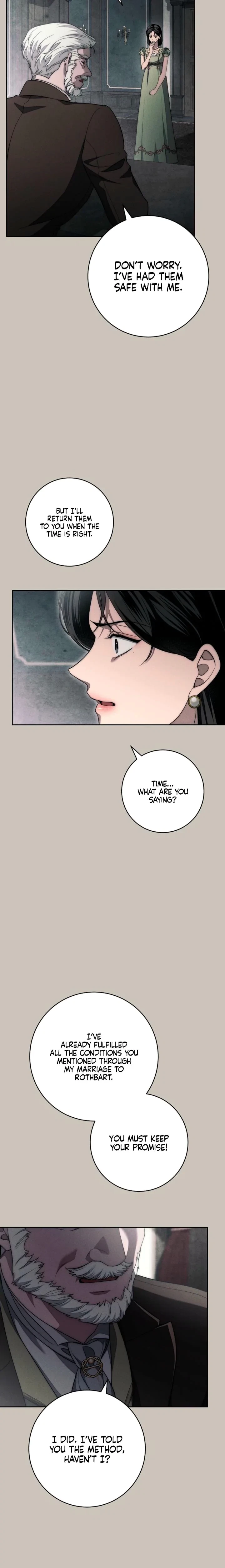 Chapter 42, page 15