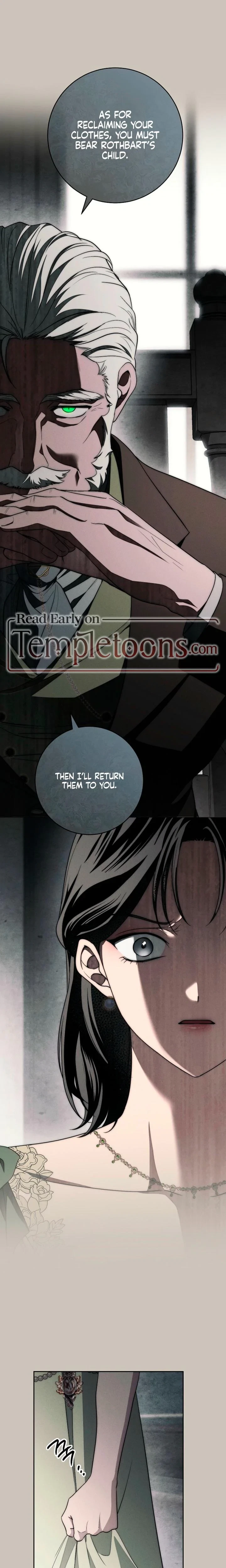 Chapter 42, page 16