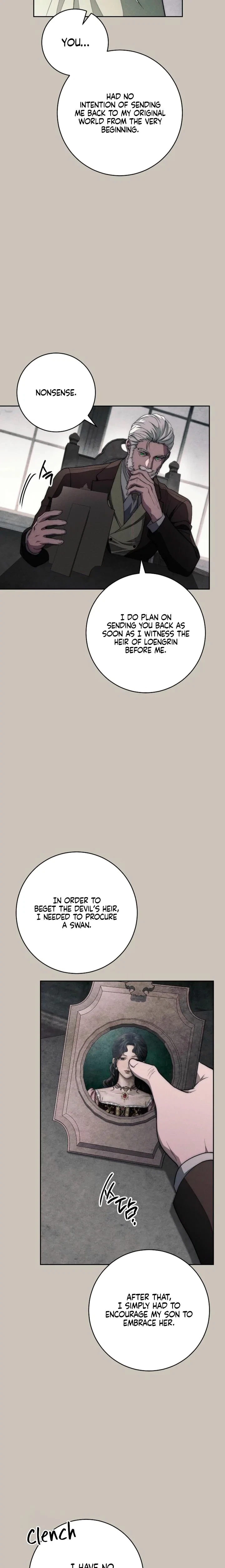 Chapter 42, page 17