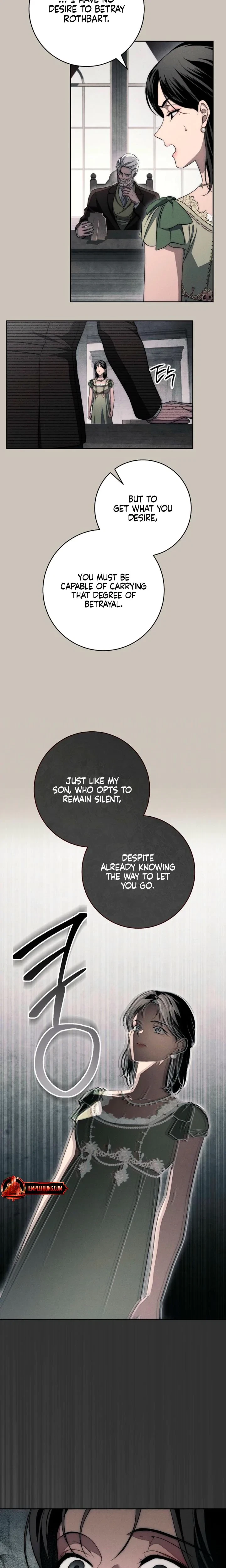 Chapter 42, page 18