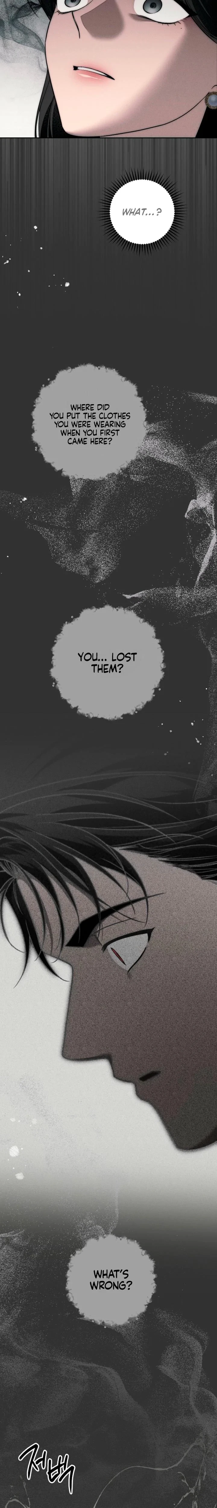 Chapter 42, page 19