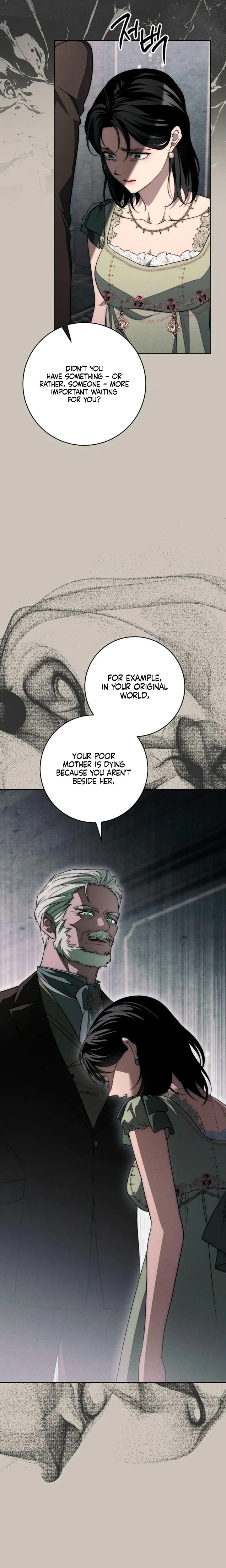 Chapter 42, page 20