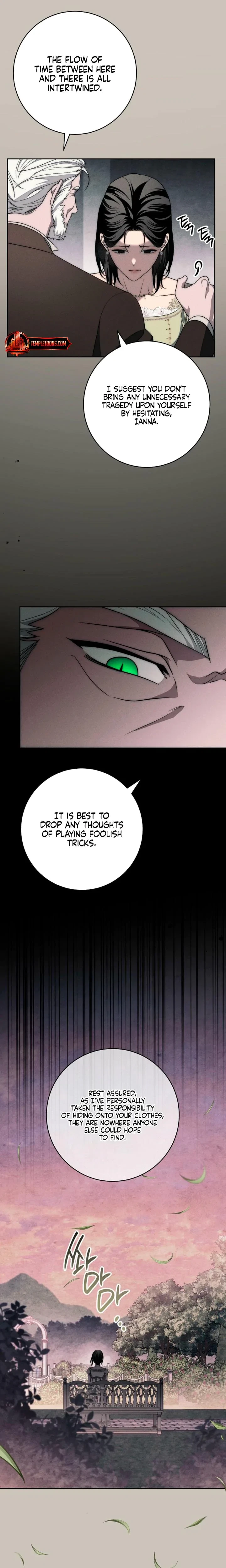 Chapter 42, page 21