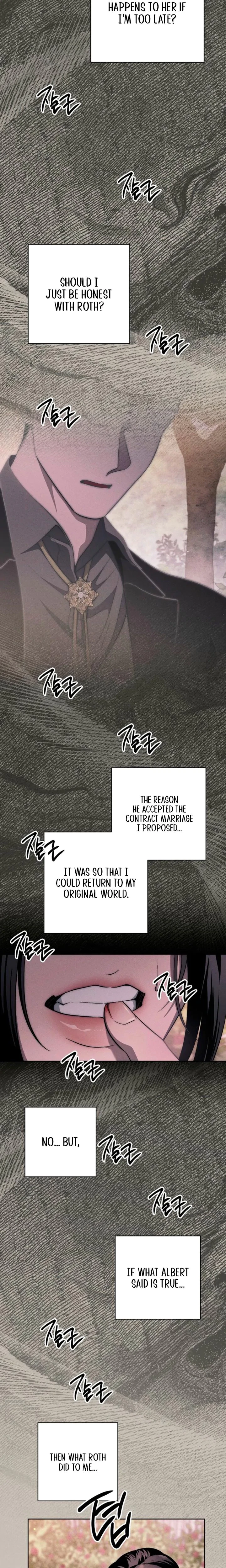 Chapter 42, page 24