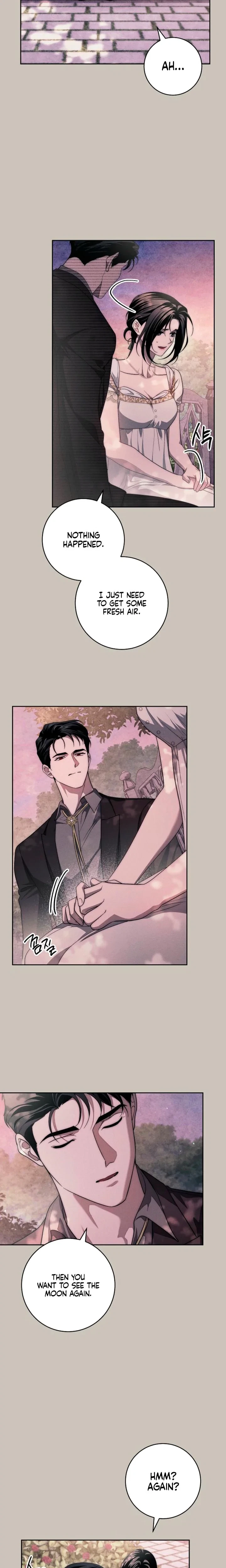 Chapter 42, page 26