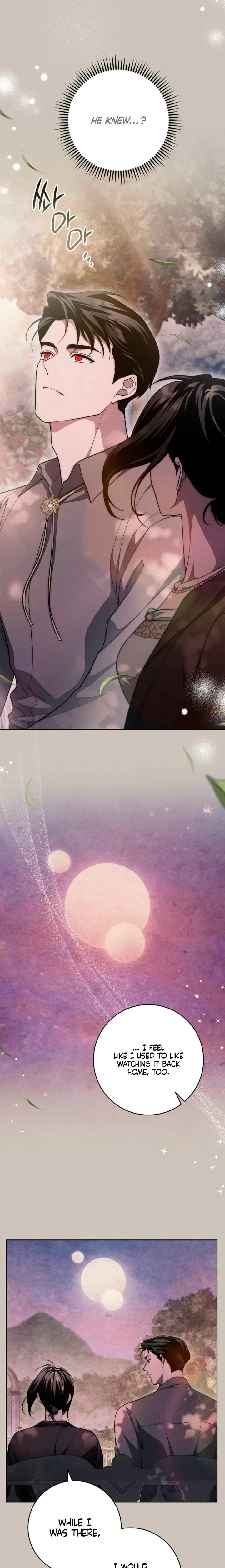 Chapter 42, page 28