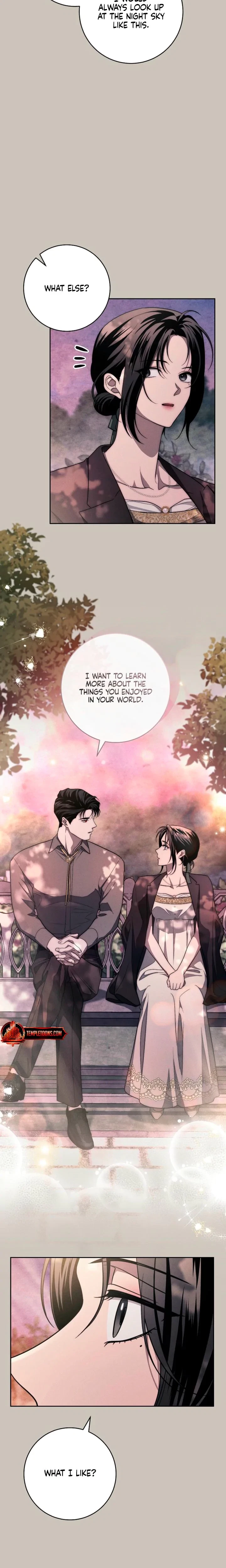 Chapter 42, page 29