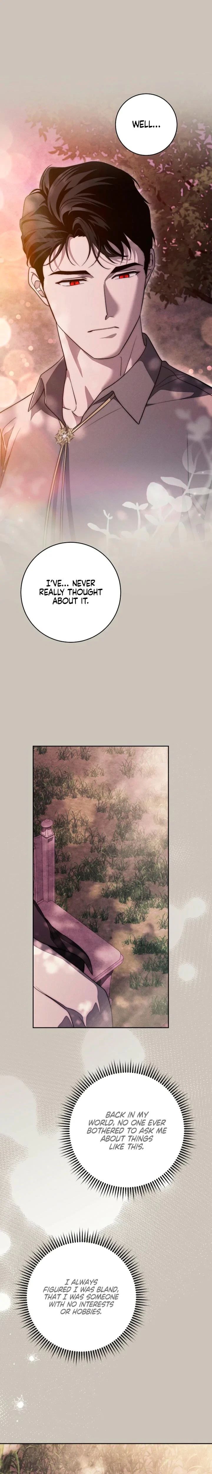 Chapter 42, page 30