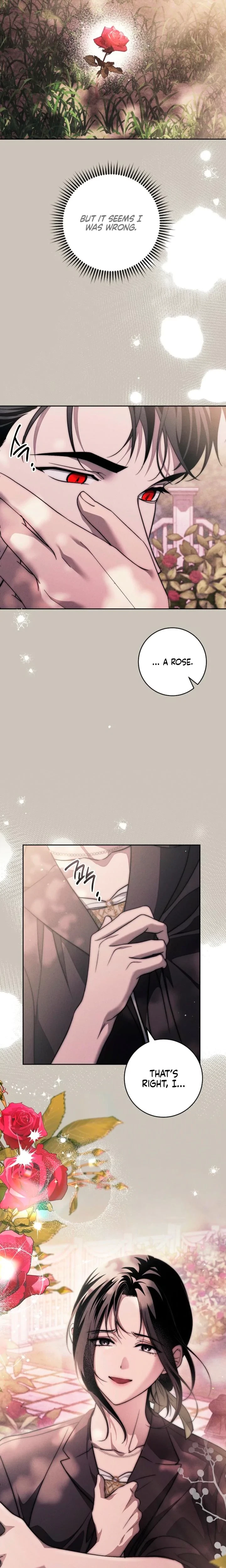 Chapter 42, page 31