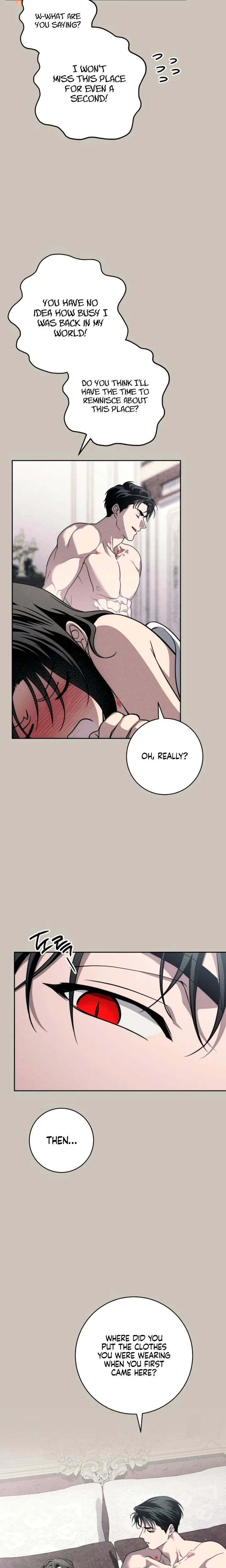 Chapter 42, page 6