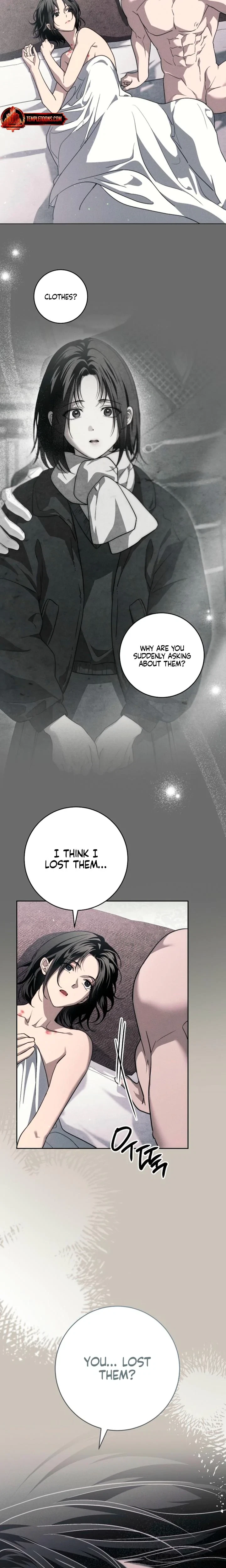 Chapter 42, page 7