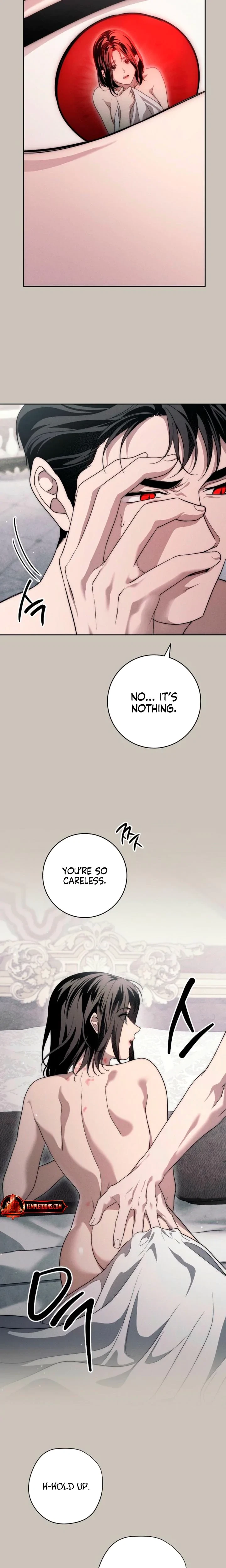 Chapter 42, page 9