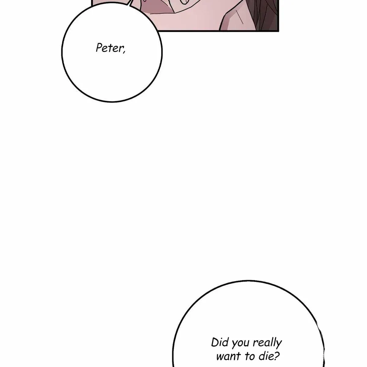 Every Villain Is Lemons Chapter 34, page 102