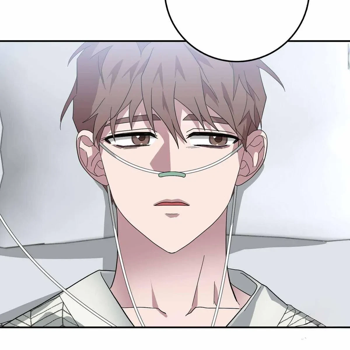 Every Villain Is Lemons Chapter 34, page 103