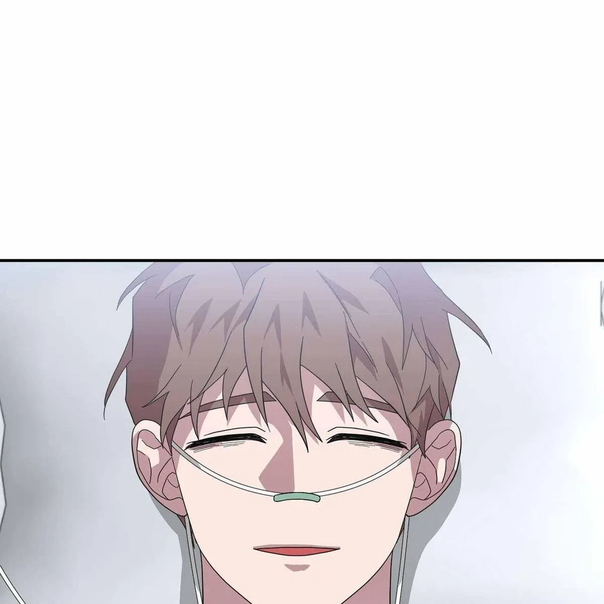 Every Villain Is Lemons Chapter 34, page 104