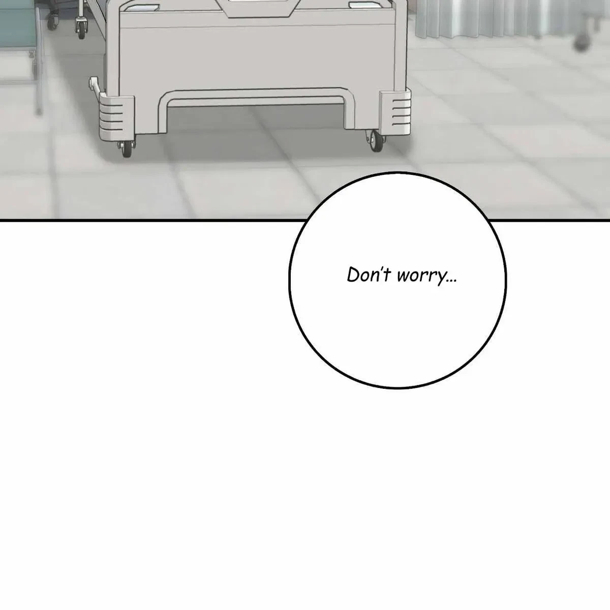 Every Villain Is Lemons Chapter 34, page 107