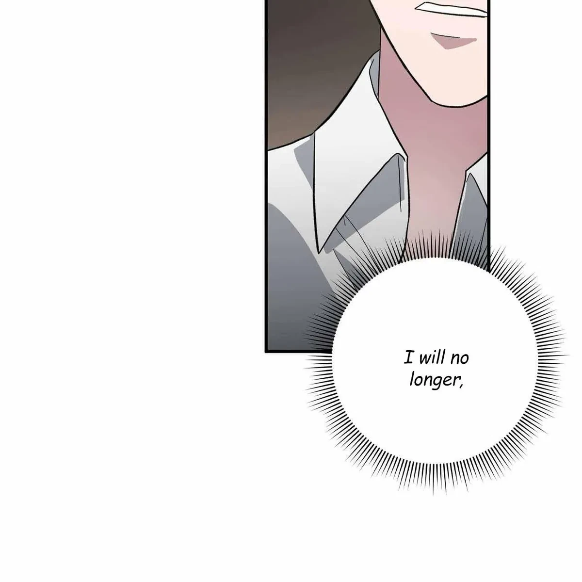 Every Villain Is Lemons Chapter 34, page 112